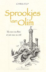 Sprookjes van Olim