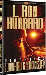 Dianetics de Ontwikkeling van een Wetenschap Dianetics de Ontwikkeling van een Wetenschap