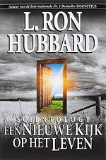 Scientology een Nieuwe Kijk op het Leven
