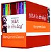 Management Classics Verzamelbox