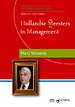 Hollandse Meesters in Management: de ideeën van Hans Wissema over business units strategisch management Hollandse Meesters in Management: de ideeën van Hans Wissema over business units strategisch management
