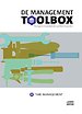 De Management Toolbox - deel 2: Time Management