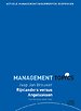 Jaap Jan Brouwer over Rijnlanders versus Angelsaksen (Management Topics)