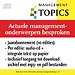 Management Topics abonnement (10 edities per jaar)