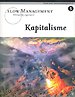 Slow Management. 5. Kapitalisme Slow Management. 5. Kapitalisme
