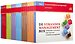 De Verandermanagementbox De Verandermanagementbox