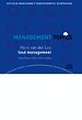 Hans van der Loo over Soul management (Management Topics)