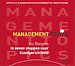 Jos Burgers over zeven stappen naar klantgerichtheid (Management Topics) Jos Burgers over zeven stappen naar klantgerichtheid (Management Topics)