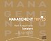 Toptalent: de 9 niet te onderschatten universele criteria van toptalent volgens Ralf Knegtmans (Management Topics) Toptalent: de 9 niet te onderschatten universele criteria van toptalent volgens Ralf Knegtmans (Management Topics)
