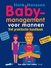 Baby-management voor mannen