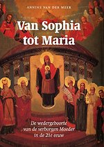 Van Sophia tot Maria