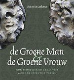 De Groene Man en de Groene Vrouw