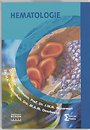 Hematologie