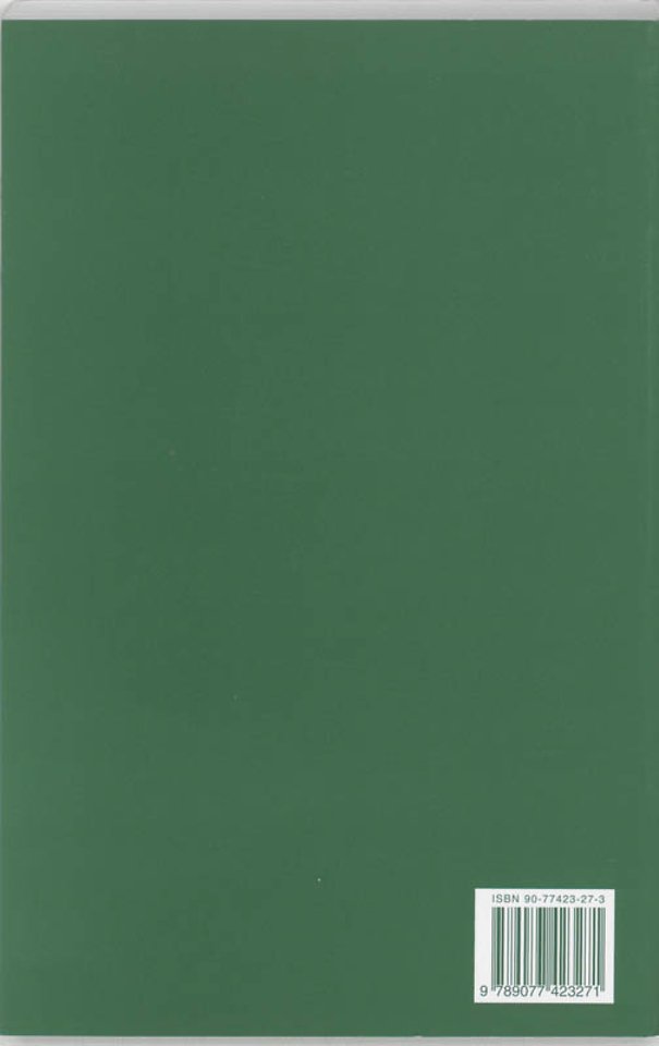 Elementaire microbiologie