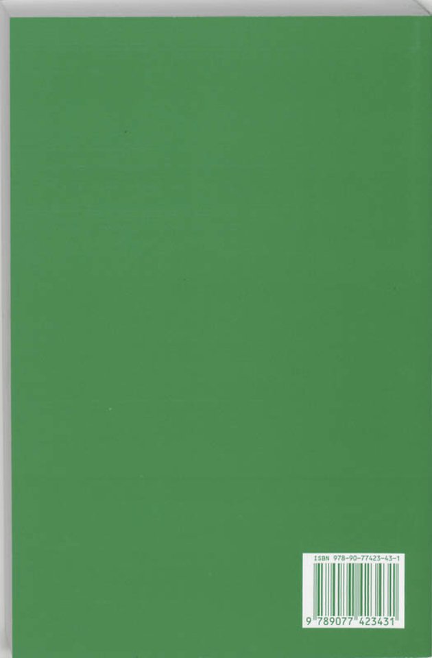 Bacteriologie voor laboratorium en kliniek 2