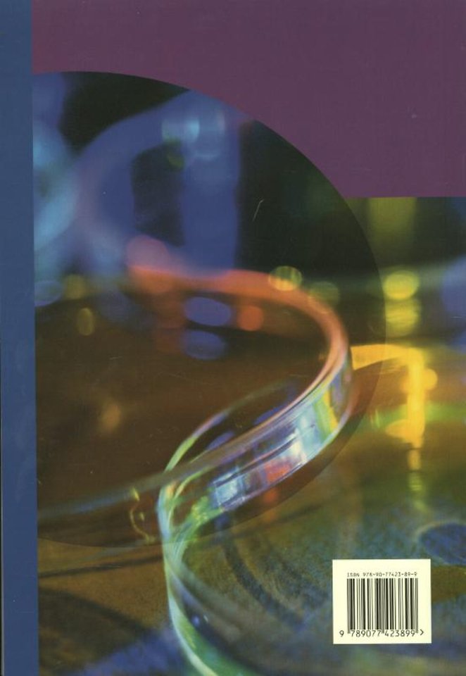 Wiskunde voor het MLO Deel 2