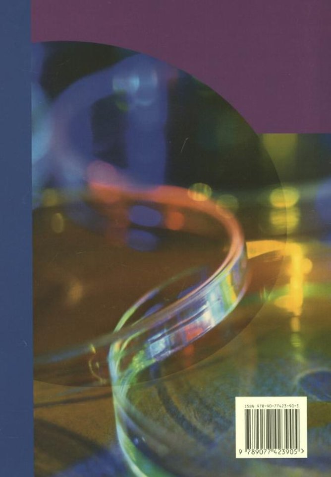 Wiskunde voor het MLO Deel 1 rekenen, verbanden, foutenleer