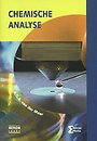Chemische analyse Chemische analyse