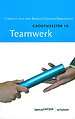 Grootmeester in teamwerk