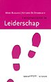 Grootmeester in leiderschap
