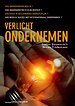 Verlicht ondernemen Verlicht ondernemen