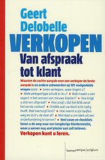 Verkopen