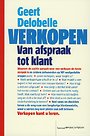 Verkopen Verkopen