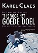 't Is voor het goede doel