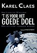 't Is voor het goede doel