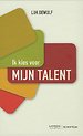 Ik kies voor mijn talent Ik kies voor mijn talent