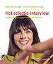 Het selectie-interview