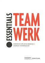 Teamwerk