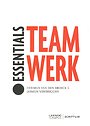 Teamwerk Teamwerk