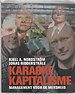 Karaokekapitalisme