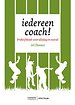 Iedereen coach!