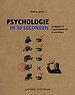 Psychologie in 30 seconden