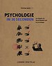 Psychologie in 30 seconden Psychologie in 30 seconden