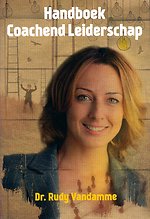 Handboek Coachend Leiderschap