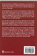 Handboek Coachend Leiderschap