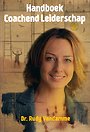Handboek Coachend Leiderschap