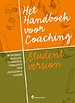 Het Handboek voor Coaching (student version)