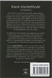 Black boxmethode Black boxmethode
