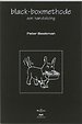 Black boxmethode Black boxmethode