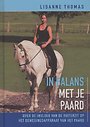 In balans met je paard