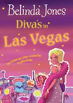 Diva's in Las Vegas