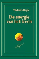 De energie van het leven De energie van het leven