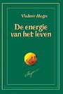 De energie van het leven