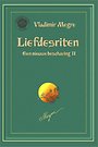 Liefdesriten Liefdesriten