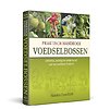 Praktisch Handboek Voedselbossen