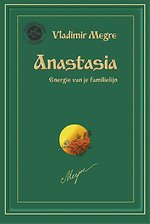Anastasia Anastasia